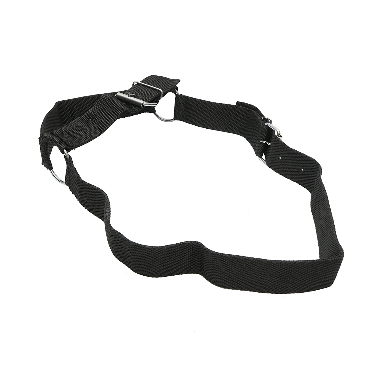 Nylon cow halter 50mm