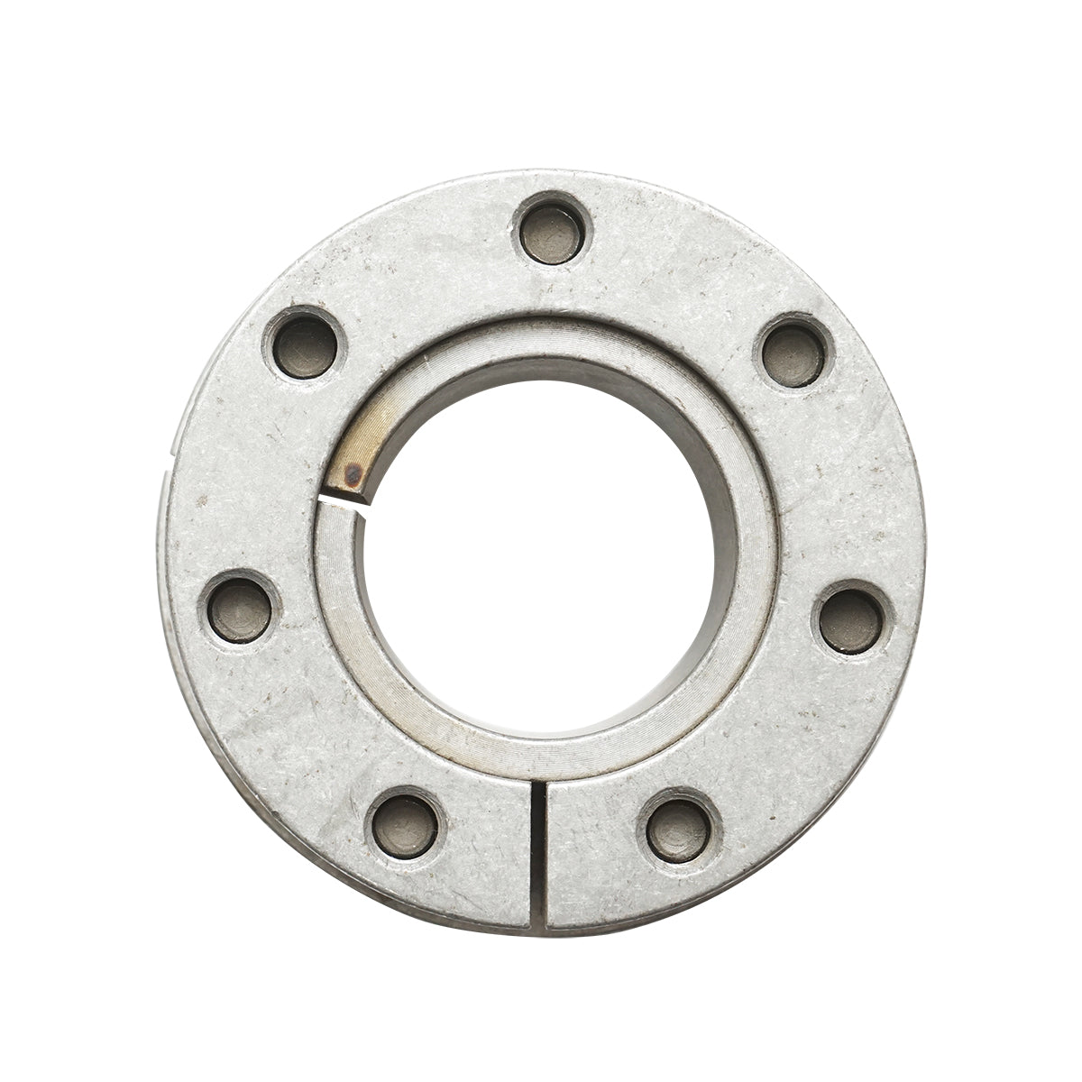 Small pulley blocker for choppers series GK, BK98222, BK98223, BK98224