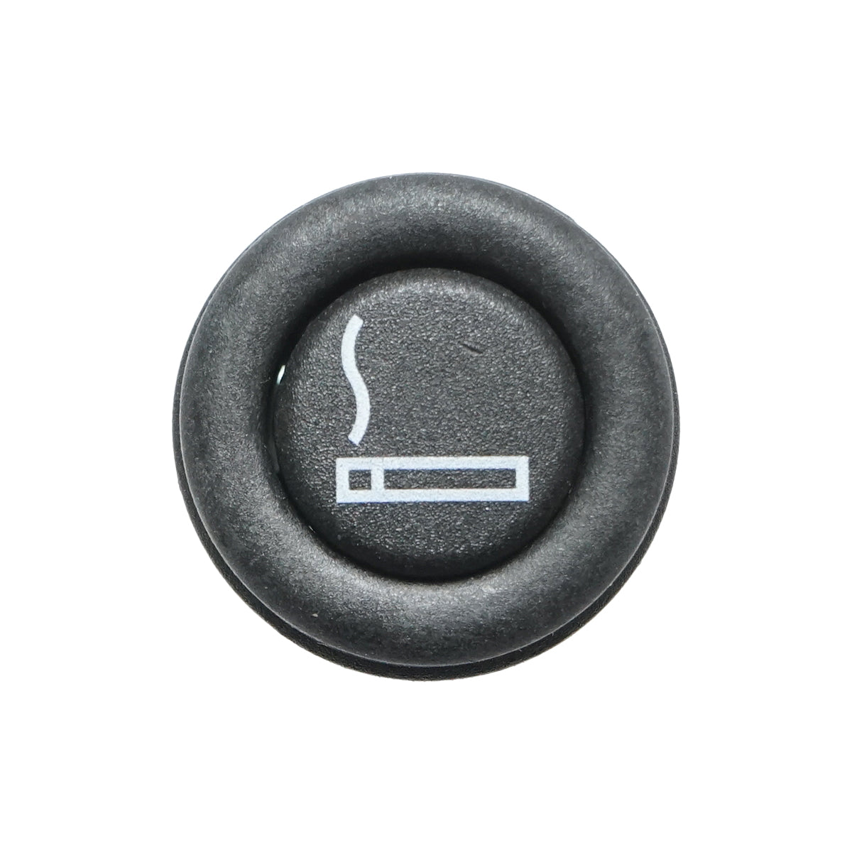 Universal 12V car lighter for BMW OEM code 61349308246 Breckner Germany