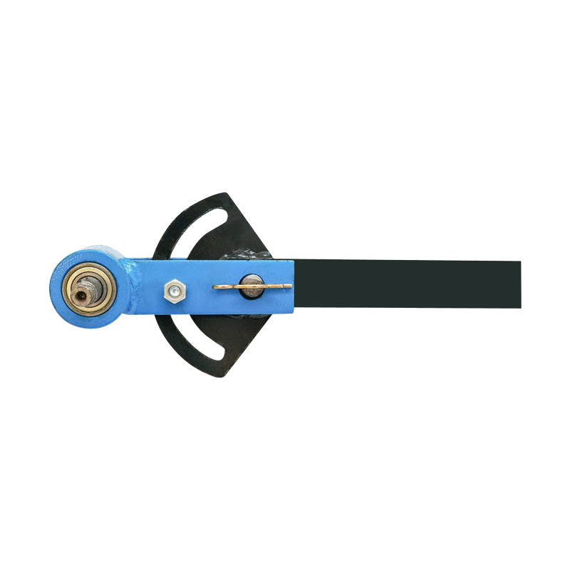 FS-4.0 SPC tensioning handle