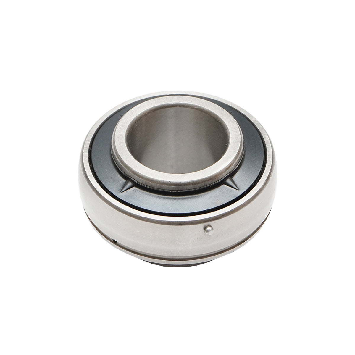 UC206 bearing