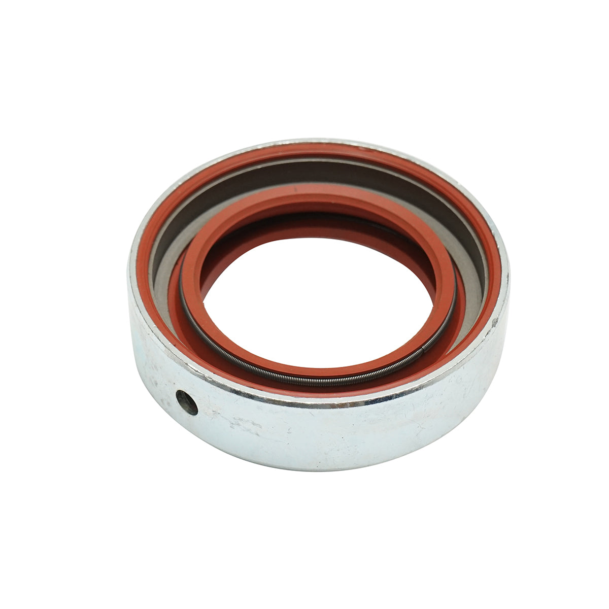 Differential collar Massey Ferguson 81x54x21mm OEM code 1860482M91