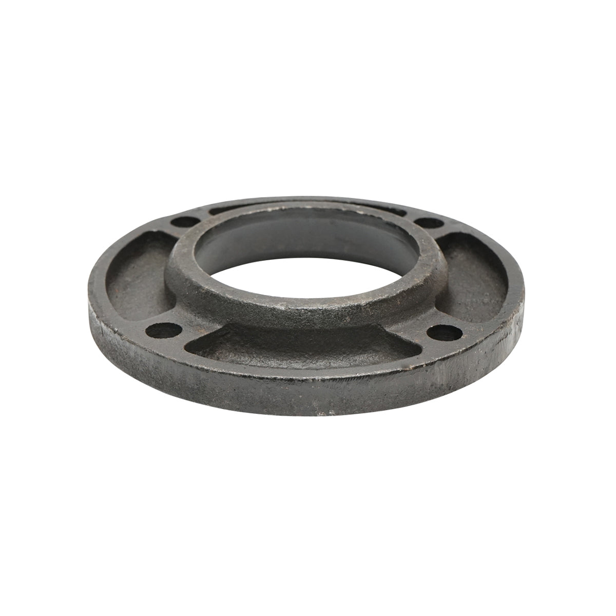 Cast iron cover for bearing housing UC511