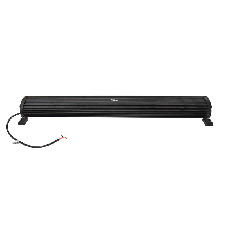 LED bar lamp with 14 LEDs 9-60V 140W 6000K Breckner Germany