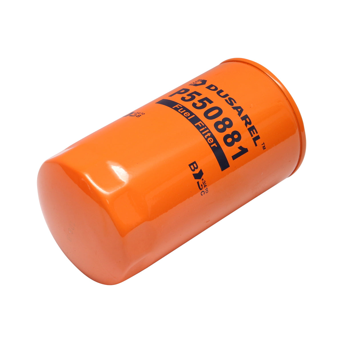 Fuel filter battery for Case IH, New Holland, JCB, Ford OEM P550881, WK950/21, XN285, XN200, SN40529, 2853548, 3689026M1, 87646722, 87803197, 87803199, 4897897, 87803208, 87803209, 32925919