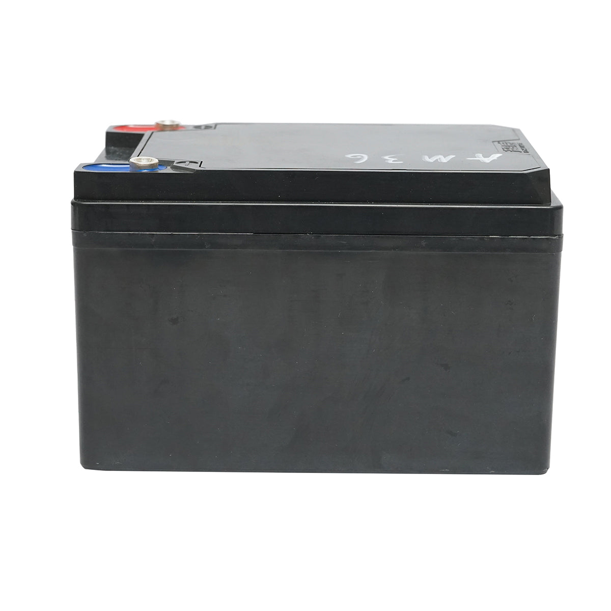 Gel VRLA battery for electric bicycle with graphene 6-DZF-13, 12V, 18AH-20HR CHILWEE