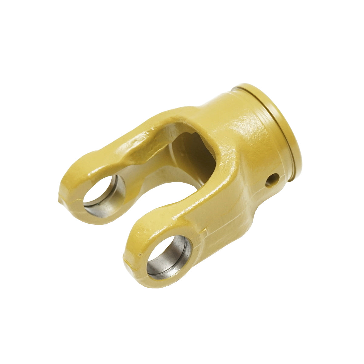 Cardan fork L2 T2S for cross lemon tube 23.8x61.3