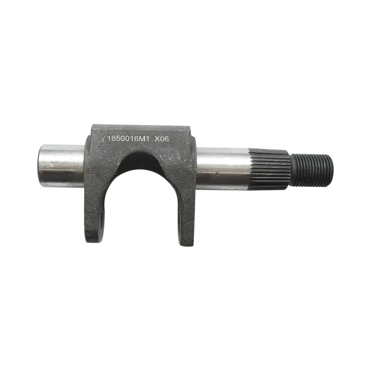 Steering box for Massey Ferguson OEM code 1850016M1, 1861704M1, VPJ5222, 1861704, 535-4