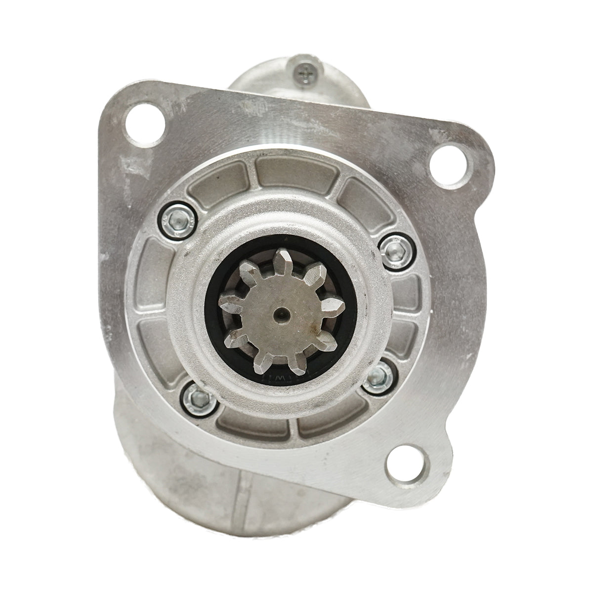 12V/2.7KW starter motor Fiat OEM code 2022518, 4712894, 4713805, 4737758, 88205018, 8962687, 0001359071, 0001359118, 0001367026, 0001367030, 0001367073, 930-212, VPF6036