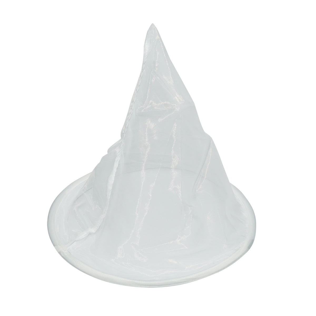 Nylon conical sieve for honey