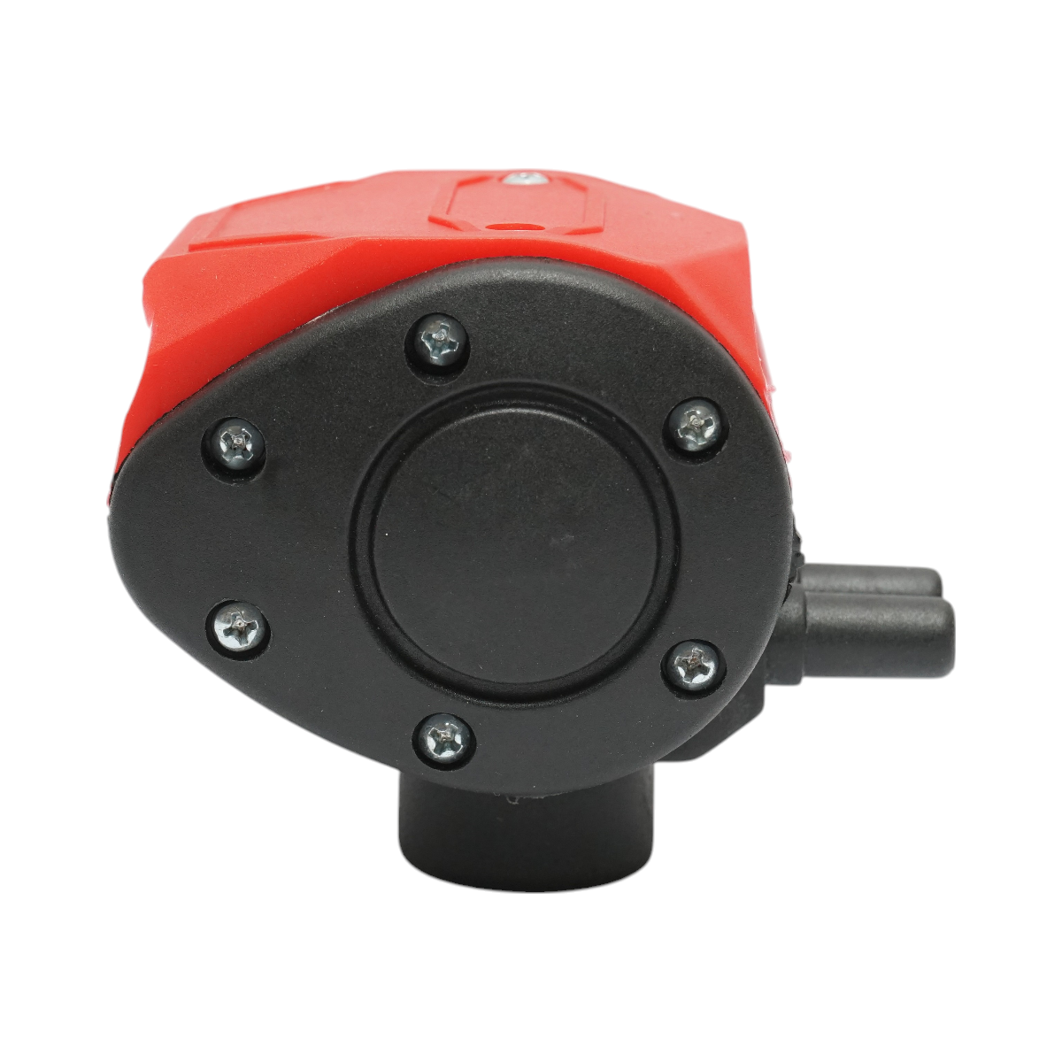 Pulsator 50/50 for cow milking machine Breckner Germany