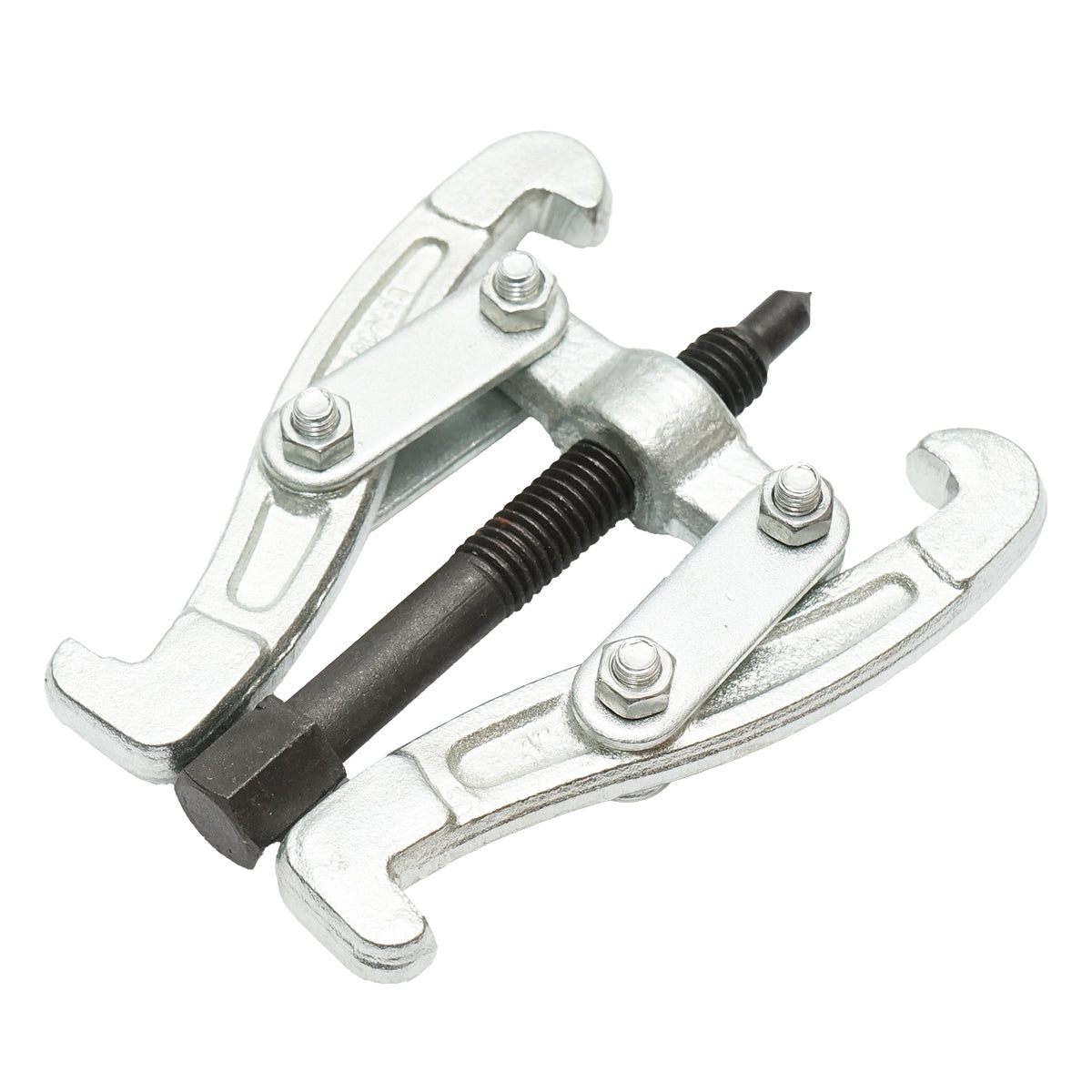 Bearing extractor with 2 arms 3/75mm