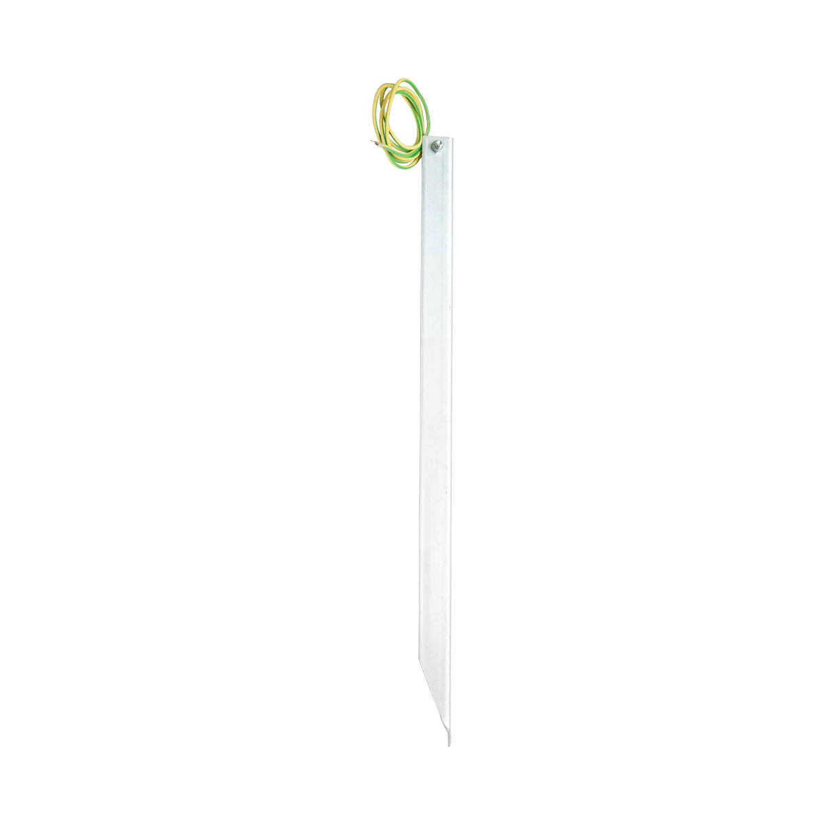 Earthing wire for electric fence 40cm Breckner Germany
