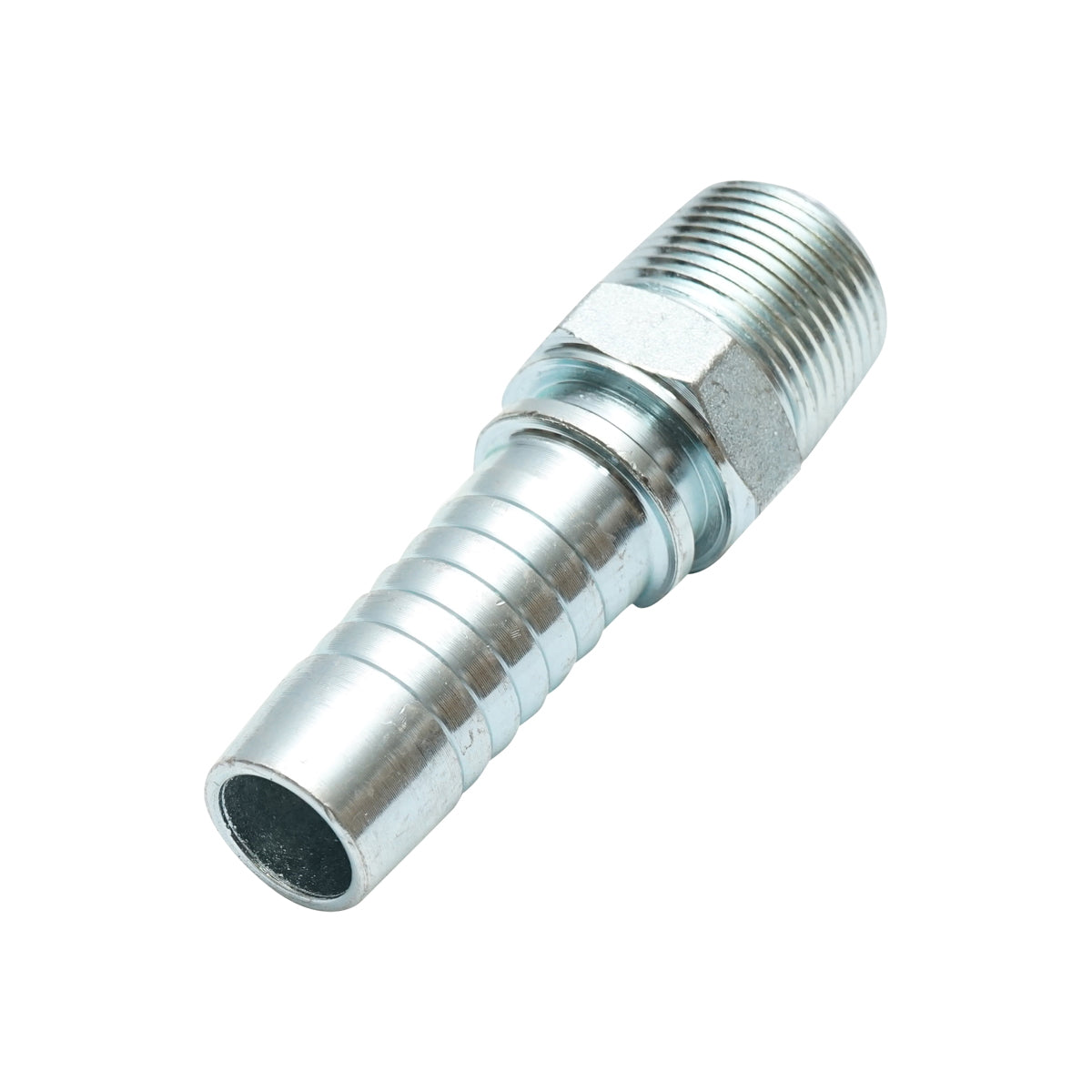 AGR DN20 3/4 BSP external thread armature