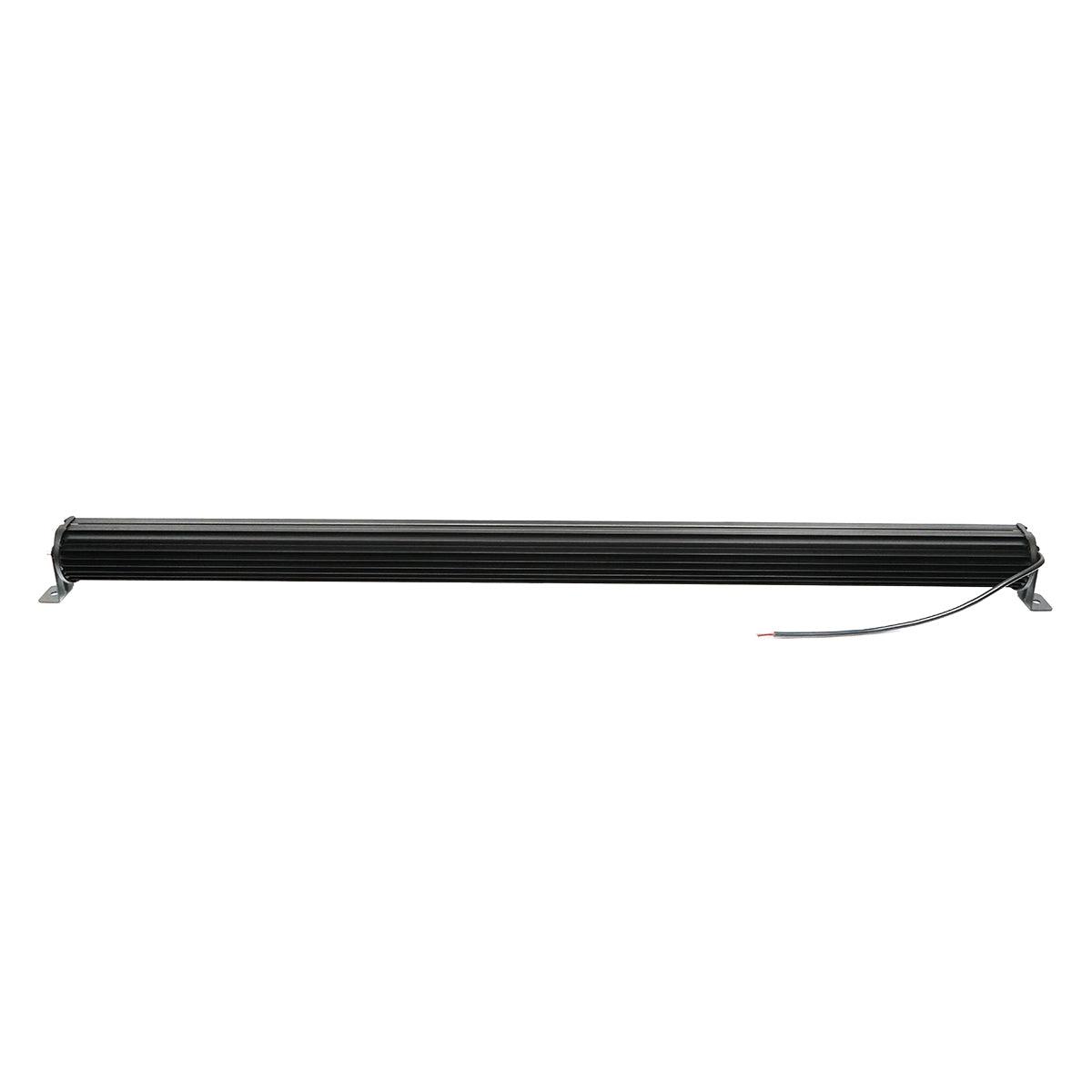 Lamp/projector 540W type bar with 180 LEDs and SMD 10-30V 6000K 1050x65x56mm Breckner Germany