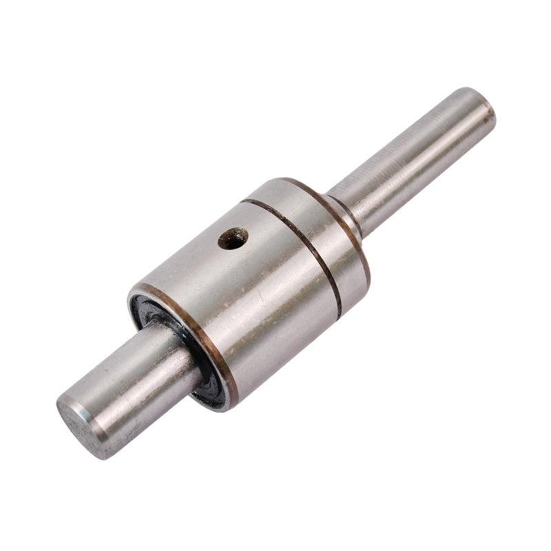 Ax water pump with bearing P2047 D-127 and FIAT U-445