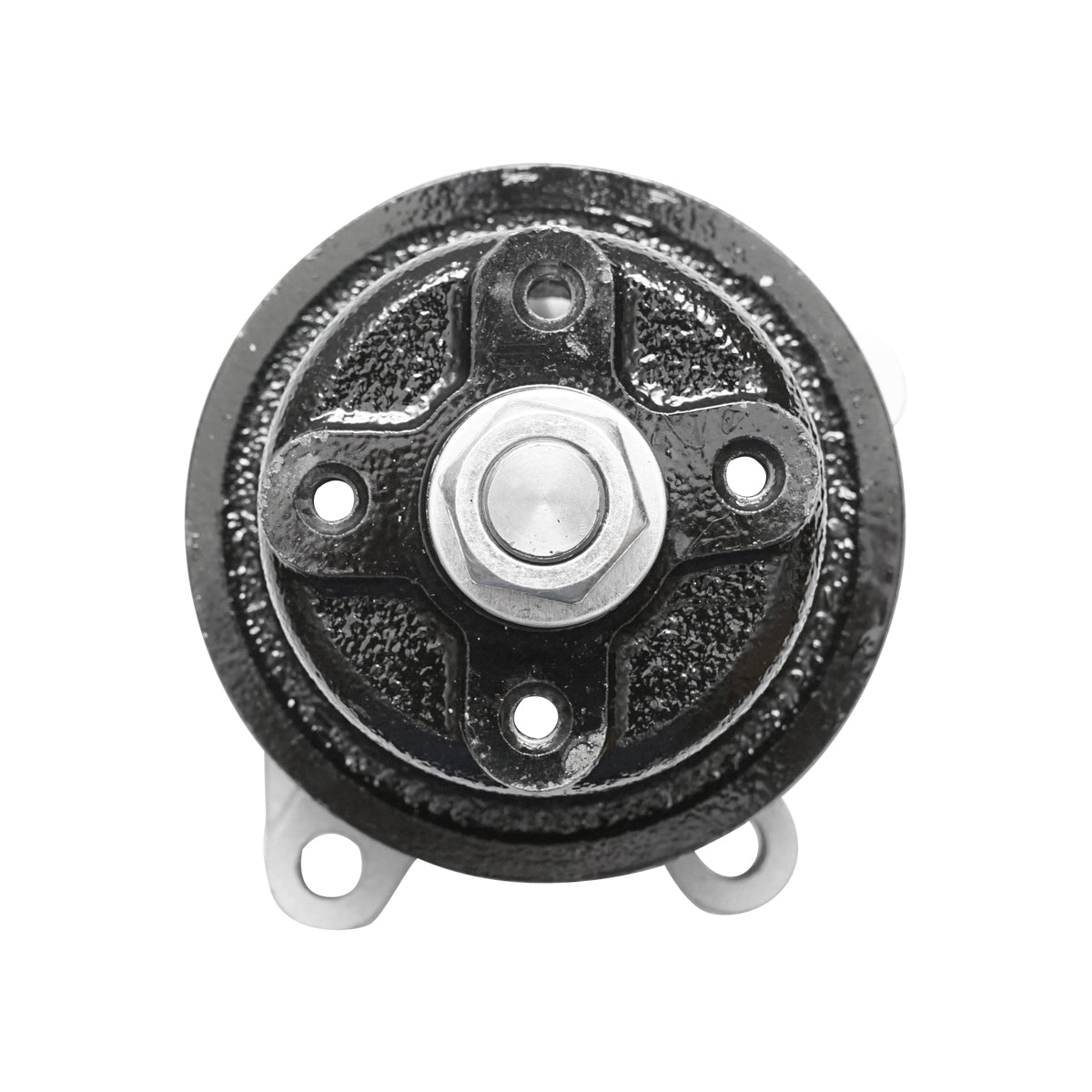 Water pump for Kubota OEM 1521-73032, 15321-73030