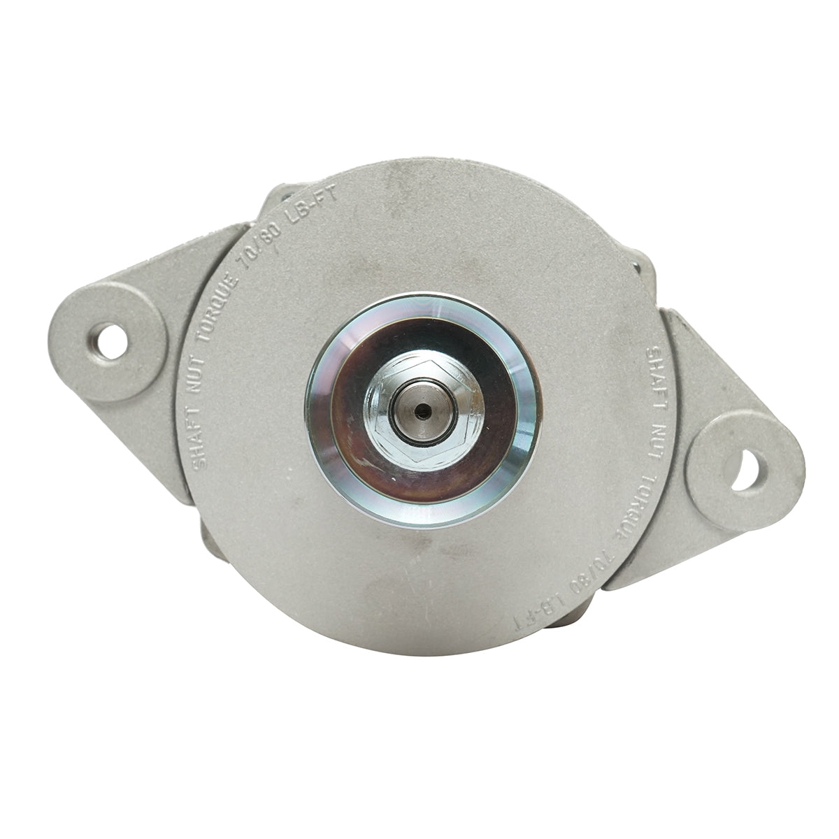 24V 70A Alternator for Caterpillar, Case, Komatsu, John Deere, Cummins, Remy, Cargo OEM codes 10459026, 10461235, 19010200, 19010195, 1305787H91, 1307203H1, 170666A1, F054034, 112160, 112188