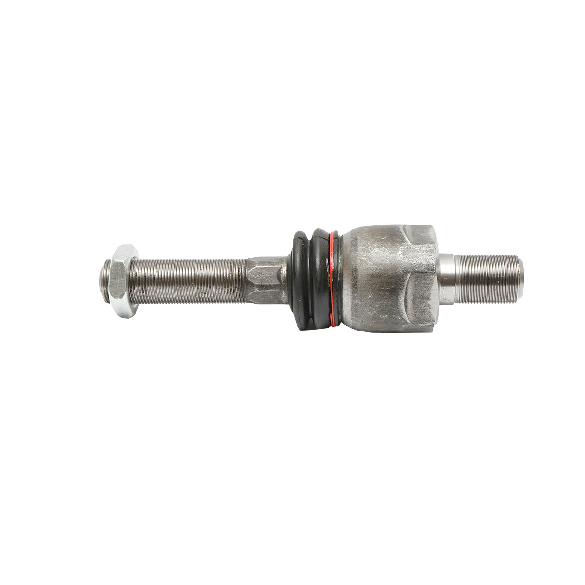 Steering bushing for John Deere OEM code AL204777 Breckner Germany