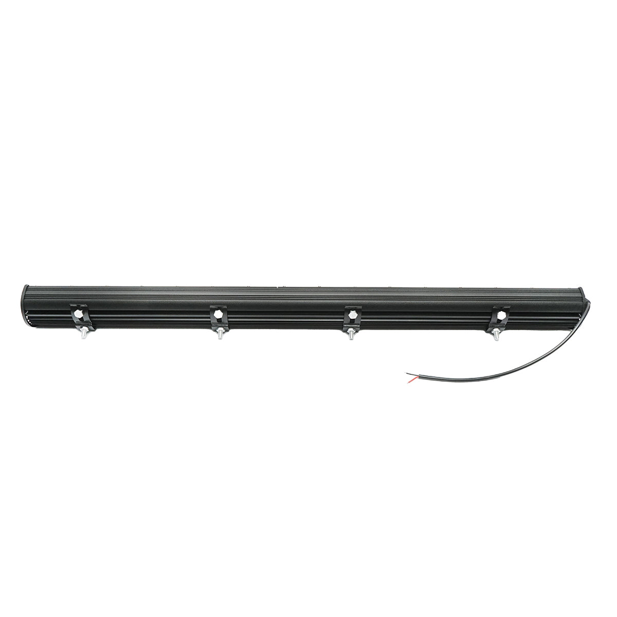 LED bar light 12-24V, 252W, 975x80x68mm Breckner Germany