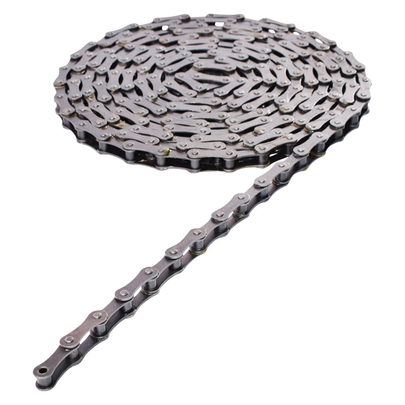 Gall Chain EP 208B-1 C208B-1 (with a connecting link)