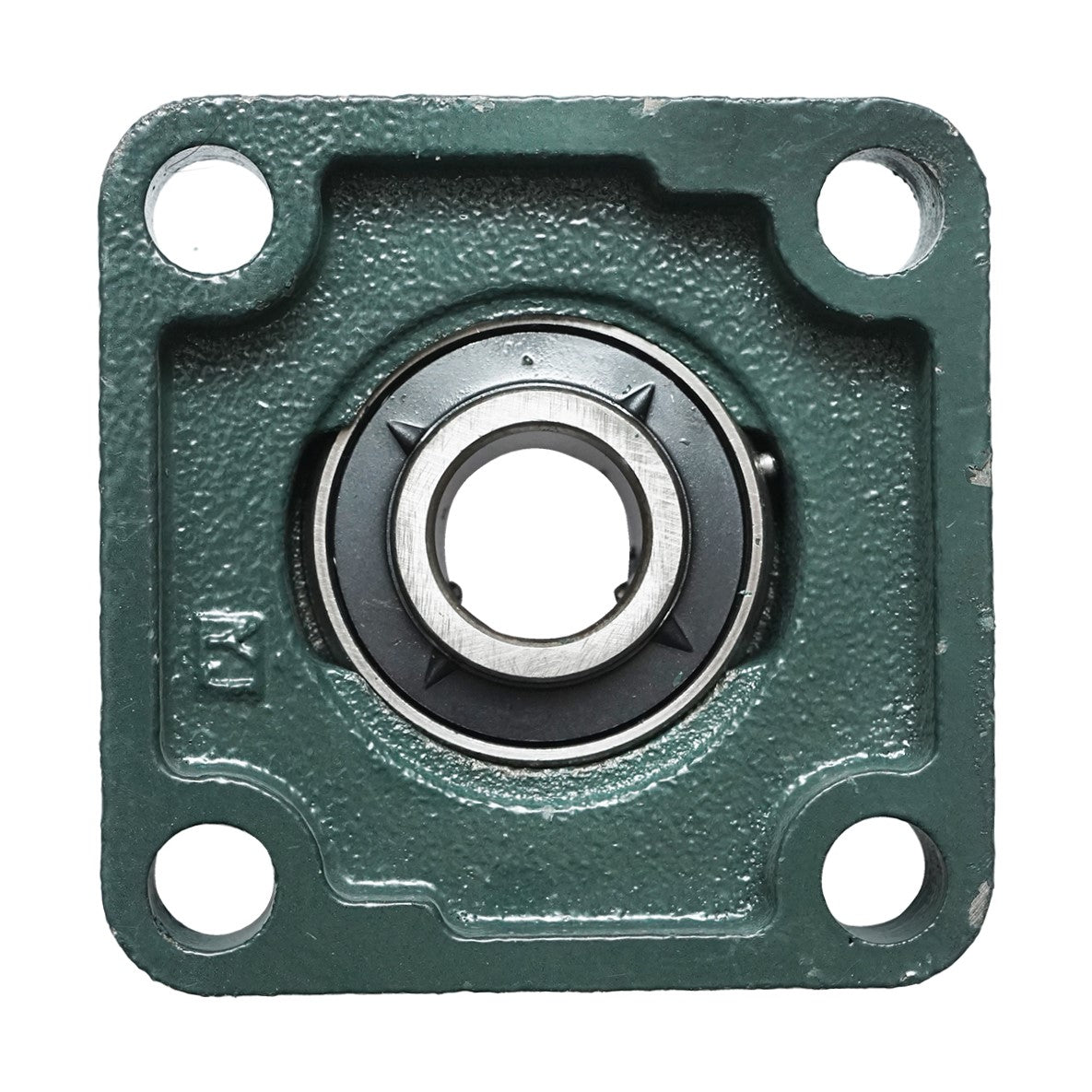 Bearing UCF204