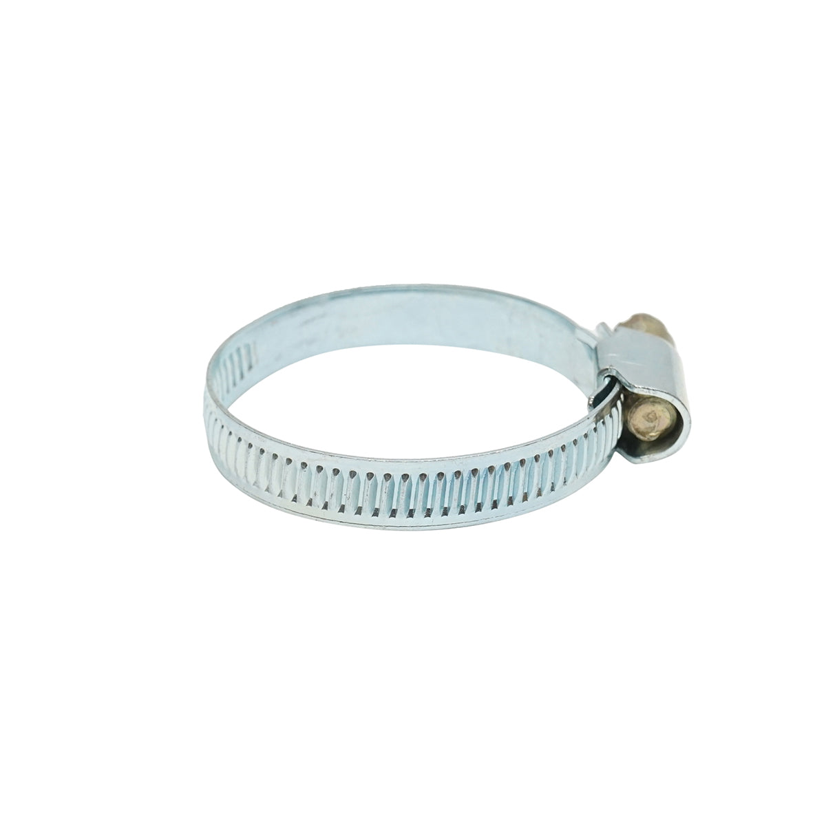 Adjustable hose collar 25-45B
