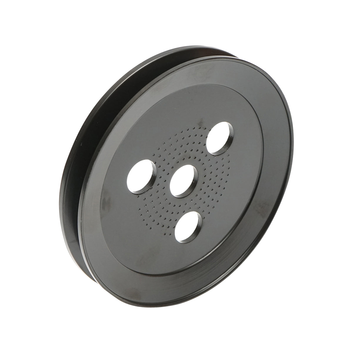 Air compressor pulley U-650