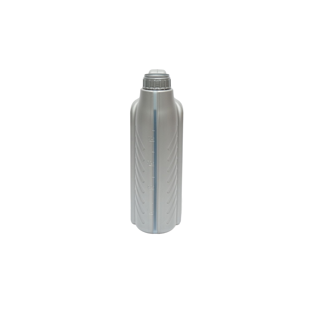 THOR T90 transmission oil 5L