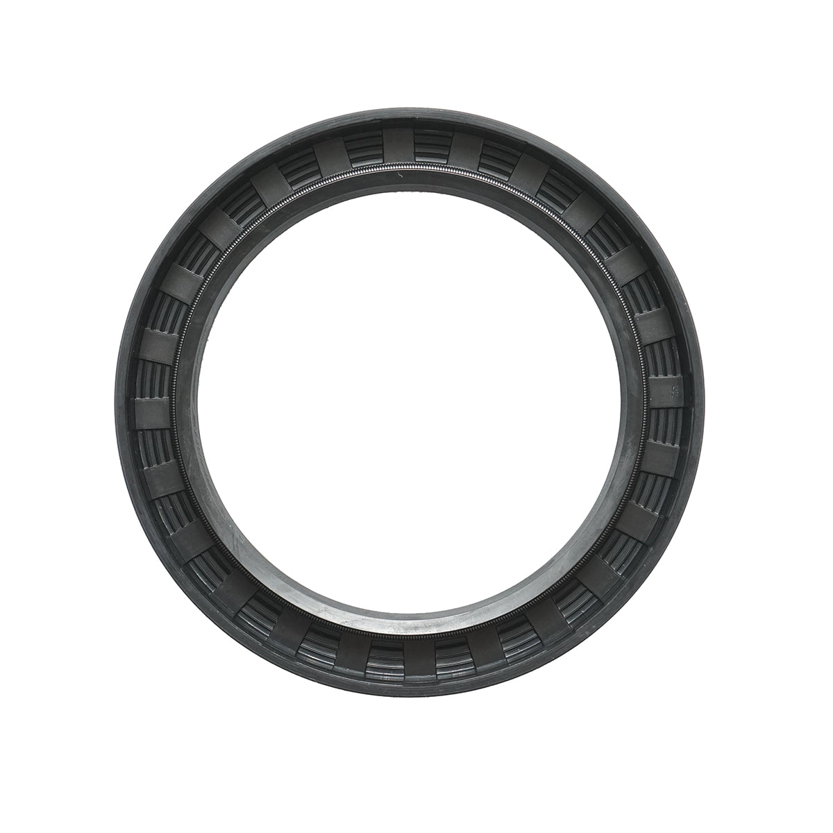 Power take-off drive sleeve Fiat, New Holland 68x90x10 mm 5105891, 151208272, 40002390, 40002620, 5166229, 851960500, FA5112290, 12001752, 5106229, 5112290, 6470-48