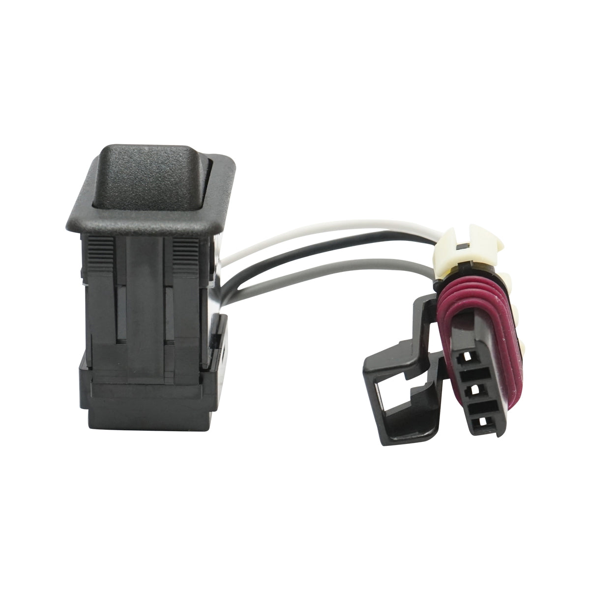 Wiper switch for John Deere OEM code RE55476