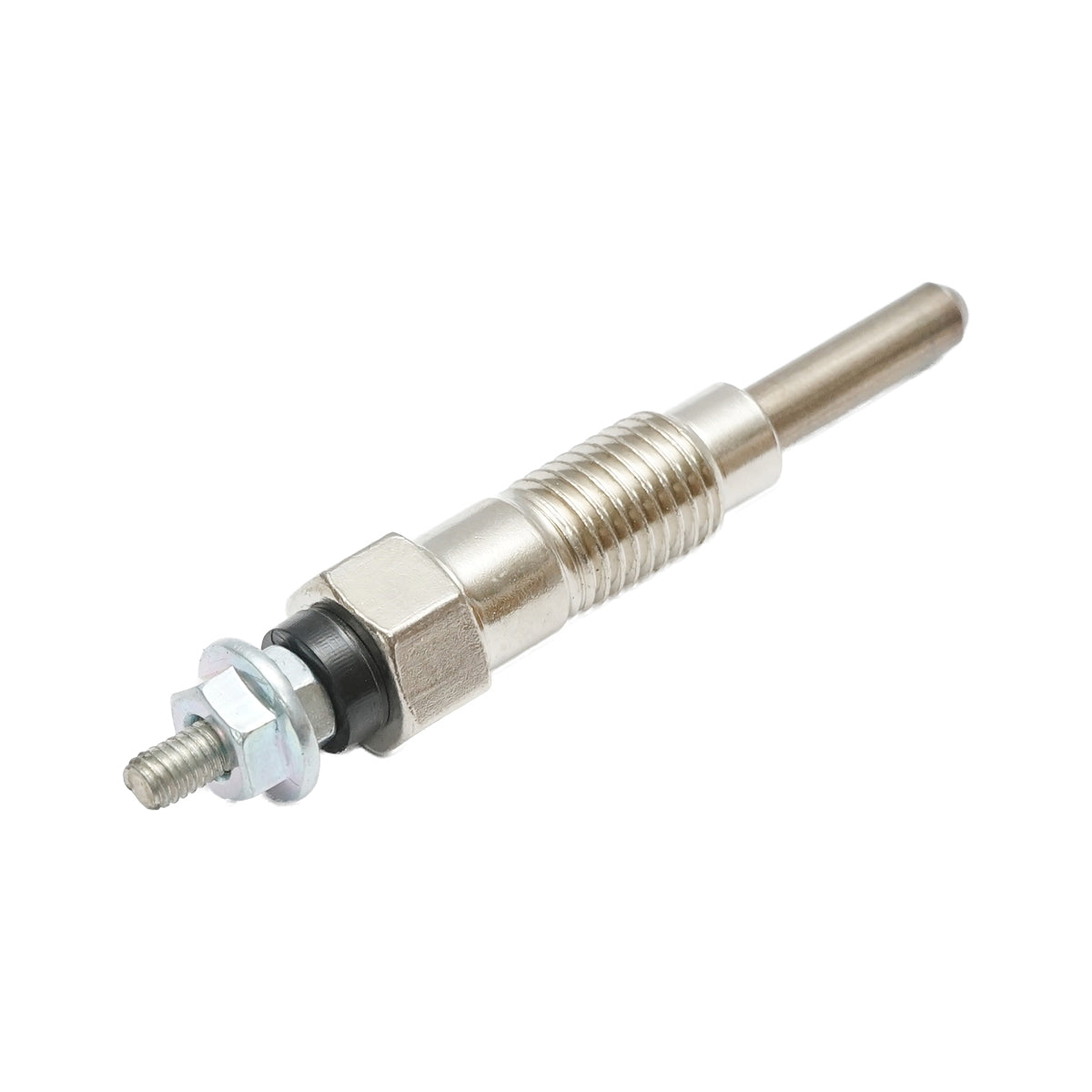 Incandescent bulb Massey Ferguson OEM code 3284128M1