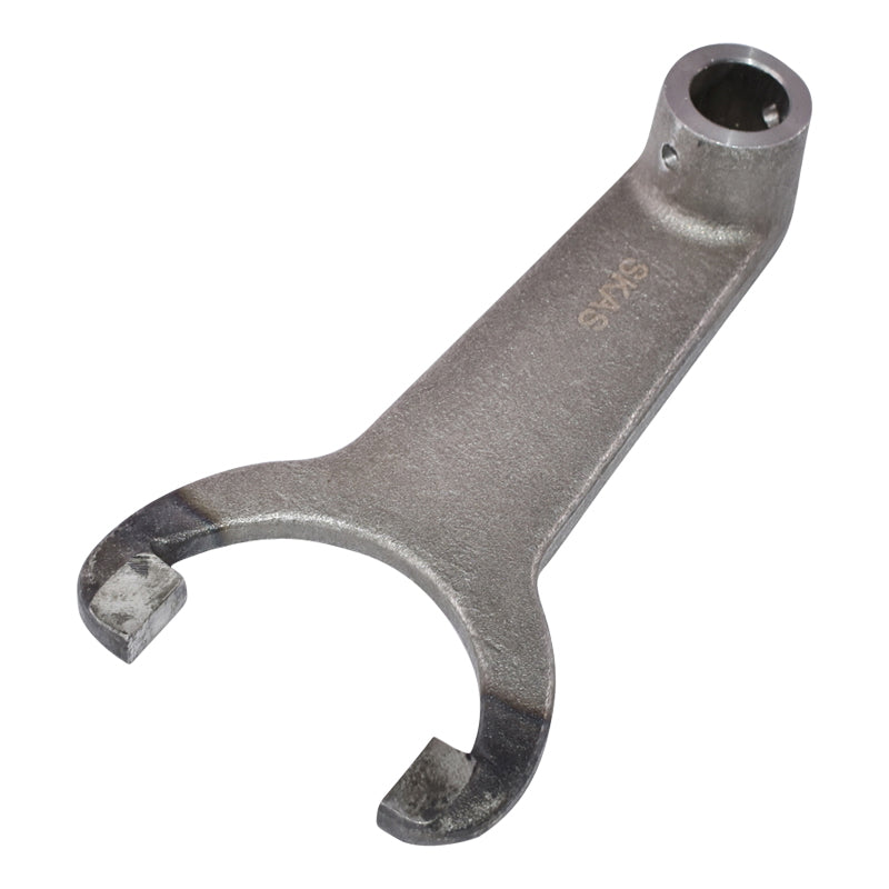 Reduction coupling fork U-445 40.17.136