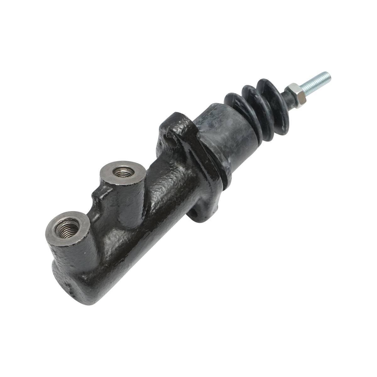 Central brake pump for Fendt OEM code G279100070100, X800120530000