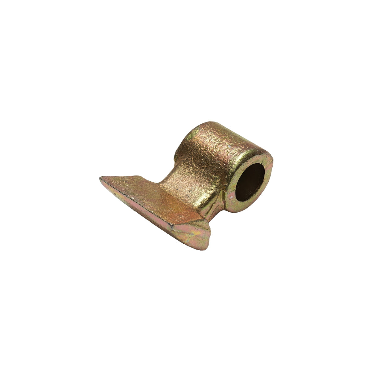 Hammer knife for IJL-226 forest chopper