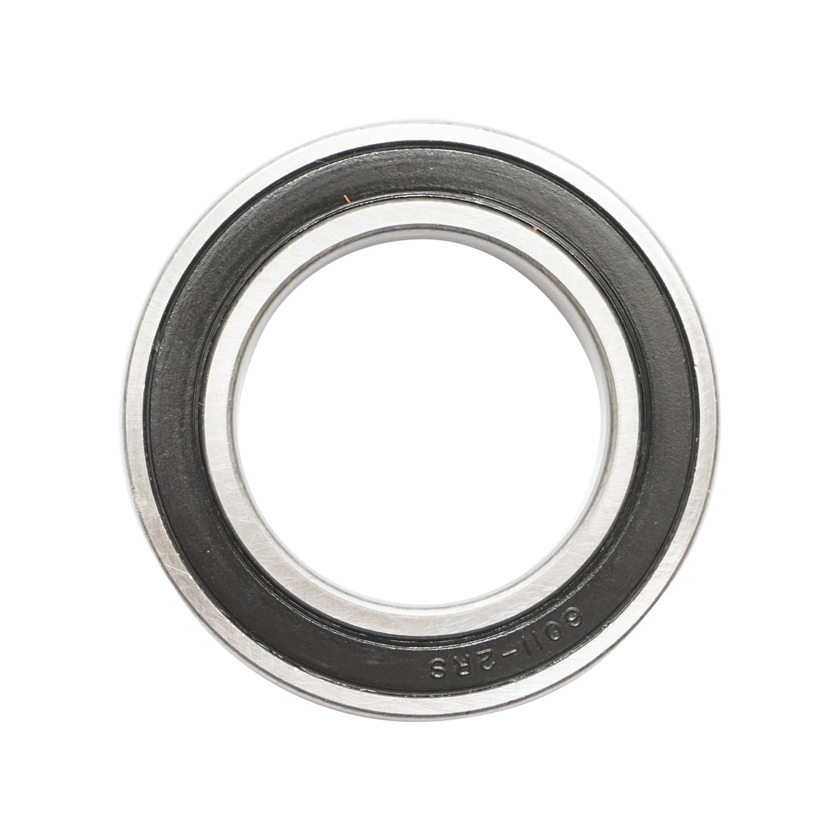 Bearing 6011 2RS
