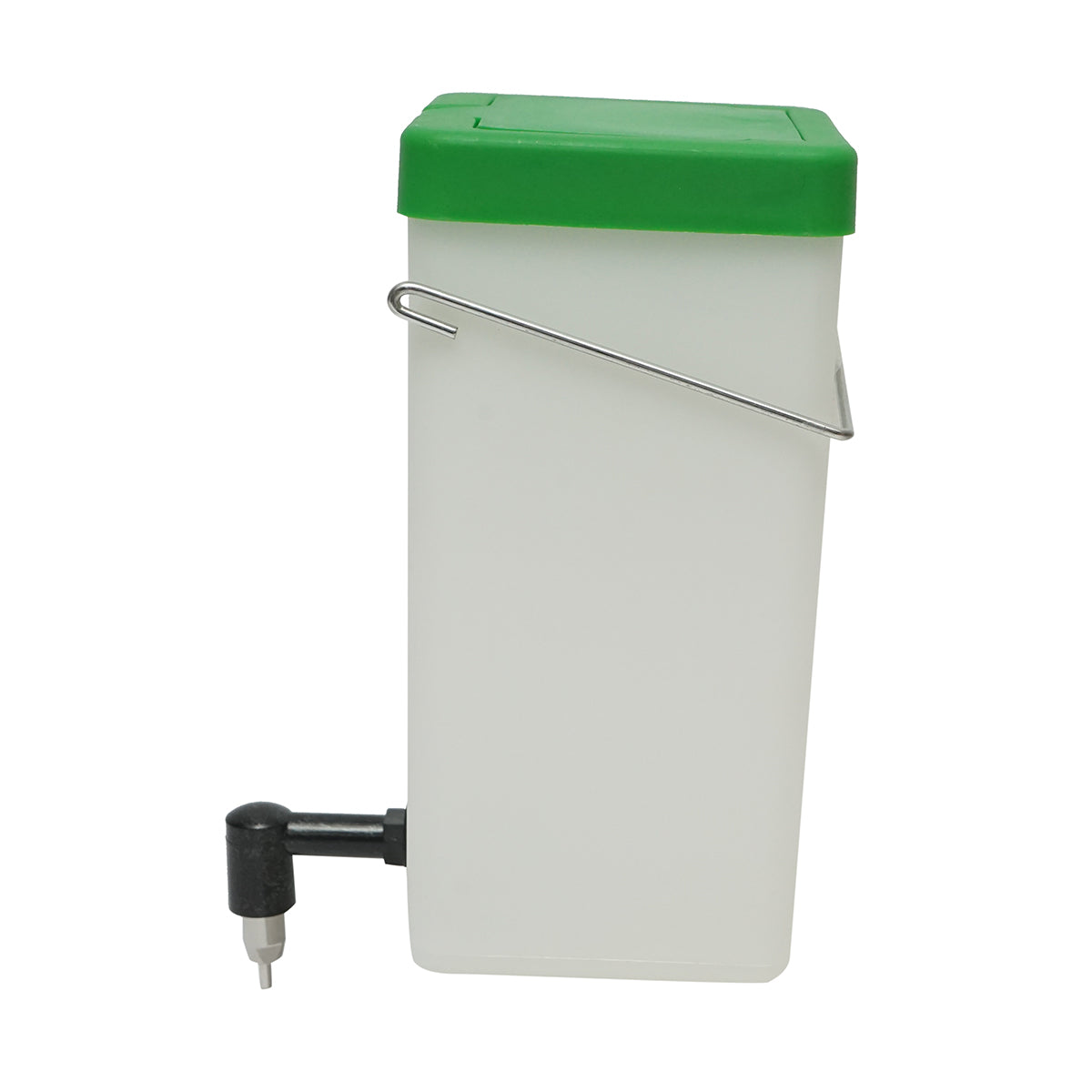 Drinker for rabbits 1000ml Breckner Germany