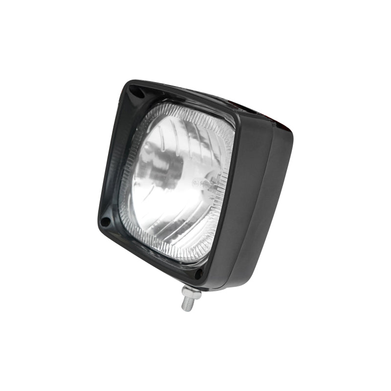 Projector lamp 12V HR-B-024 Breckner Germany