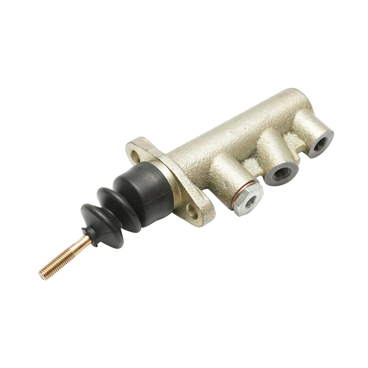 Brake pump for Massey Ferguson 3614780M91