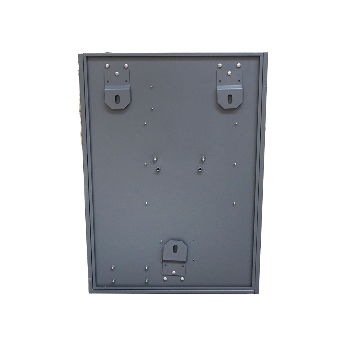 Monoblock air-water heat pump 9.5 KW, 220V, installation kit included SPRSUN