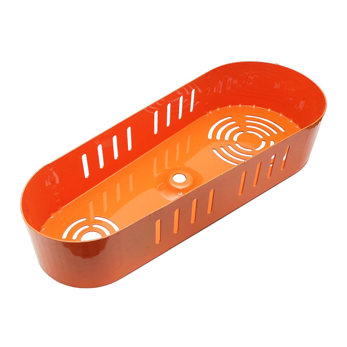 Side transmission capacity for shredders series KFH, BK98215, BK98216, BK98217