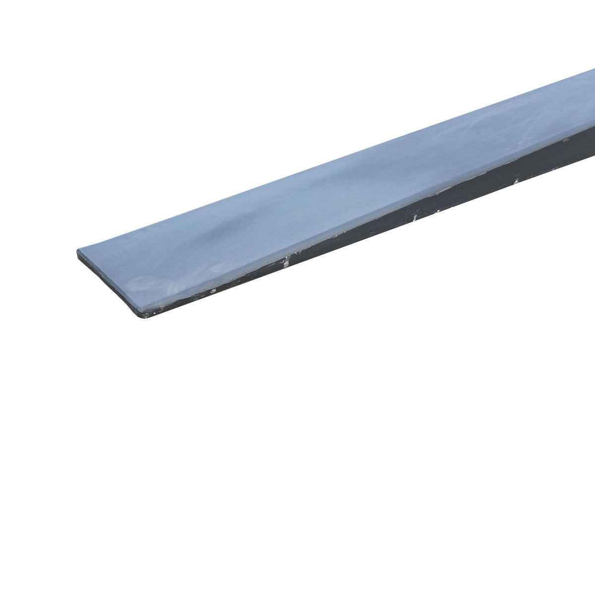 2.5m extensions for forklift 3 Tons