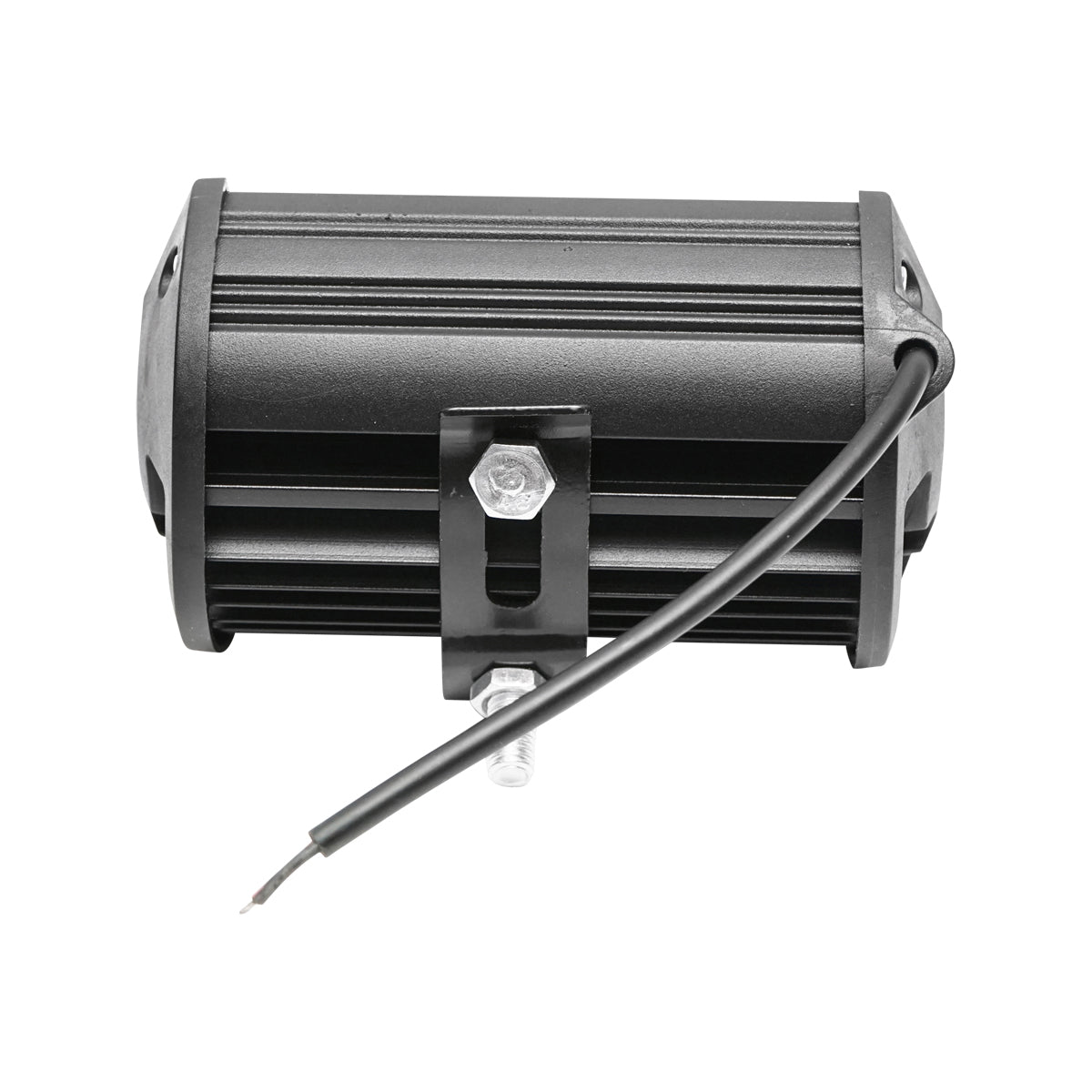 LED-SMD Projector 10-30V 72W 129x80x56mm Breckner Germany