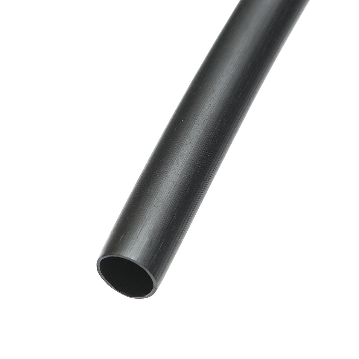 Drip irrigation tubing made of PE, blind, roll of 100M, D20mm, without holes Breckner Germany
