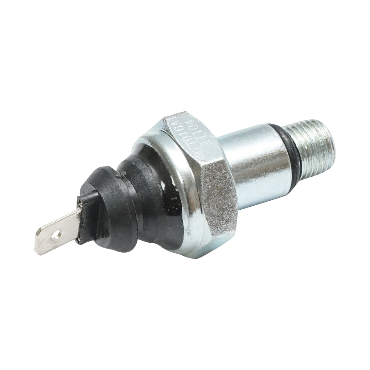 Oil pressure sensor for Case IH OEM code 277016A1 Breckner Germany