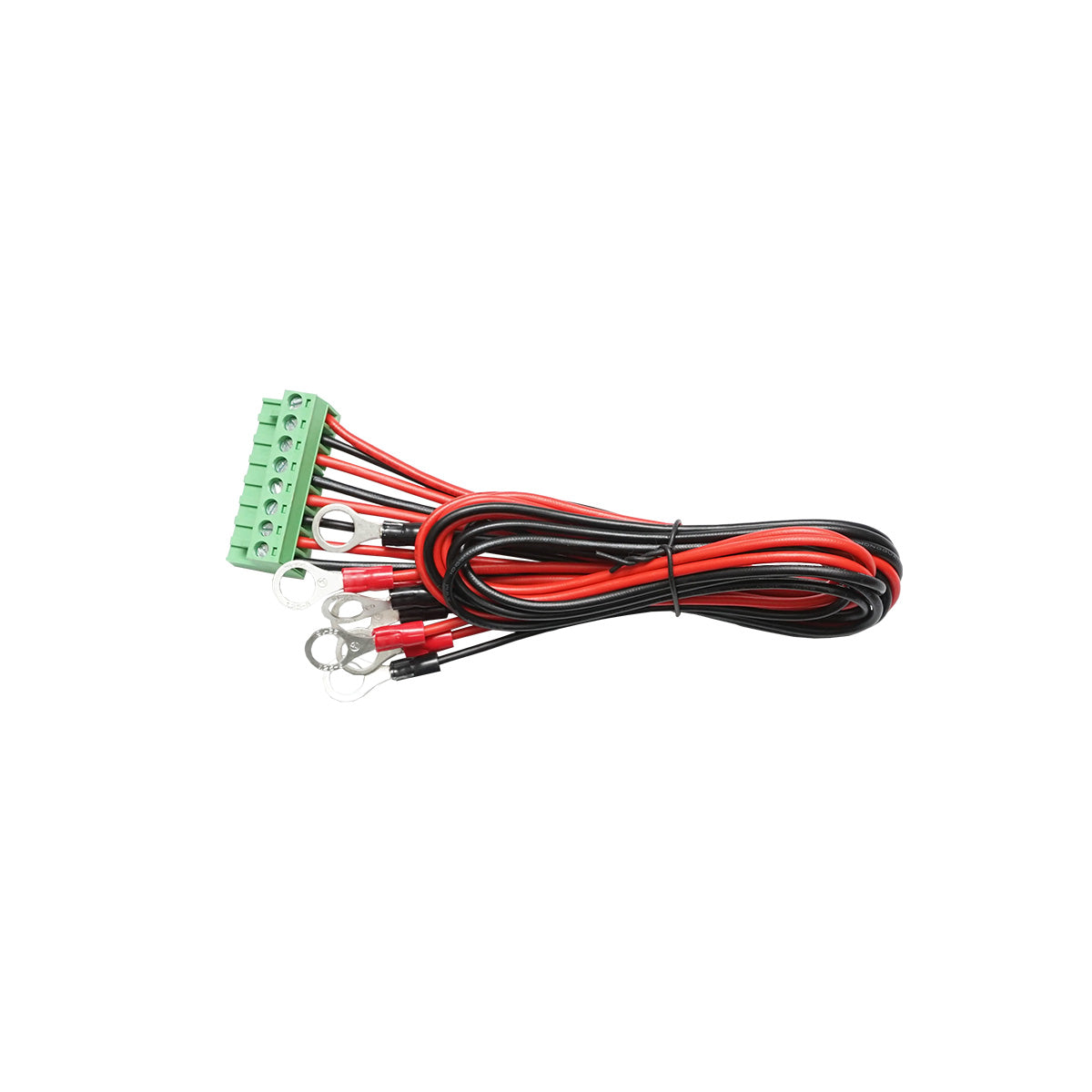 Battery BMS Equalizer 4x2-12V HA12 with Bluetooth APP for photovoltaic solar system batteries