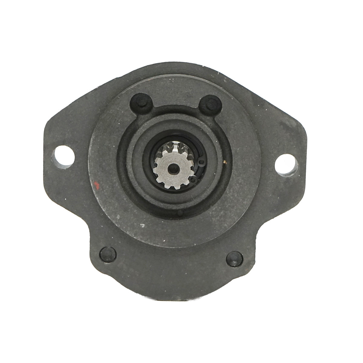 Hydraulic pump right-hand direction, flow 27cm3 for John Deere OEM AL156335