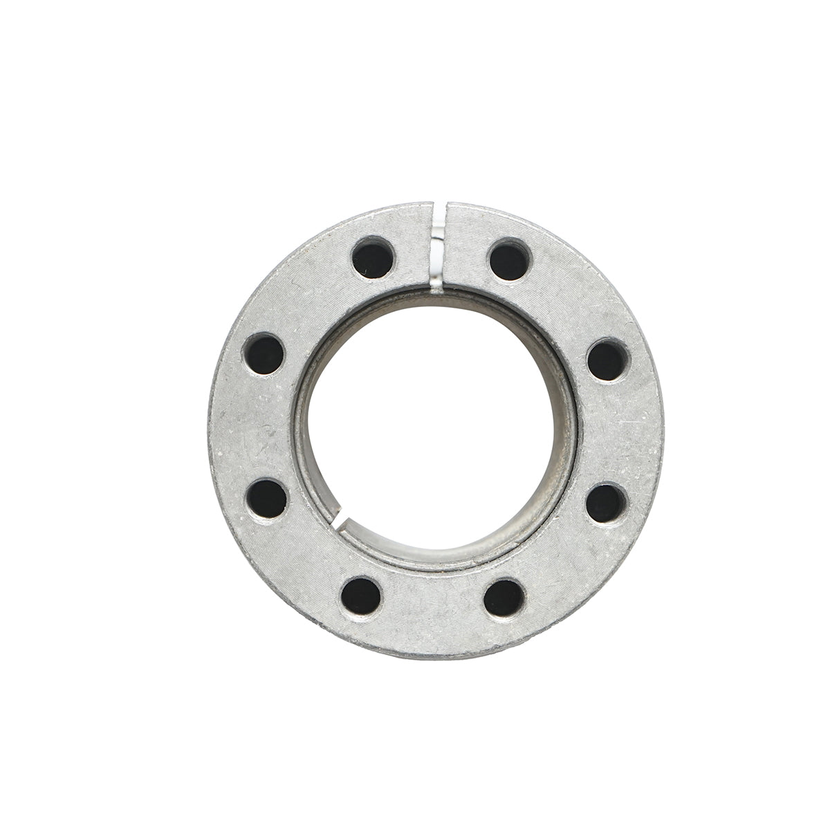 Small pulley lock for slicers series KFH, BK98216, BK98217