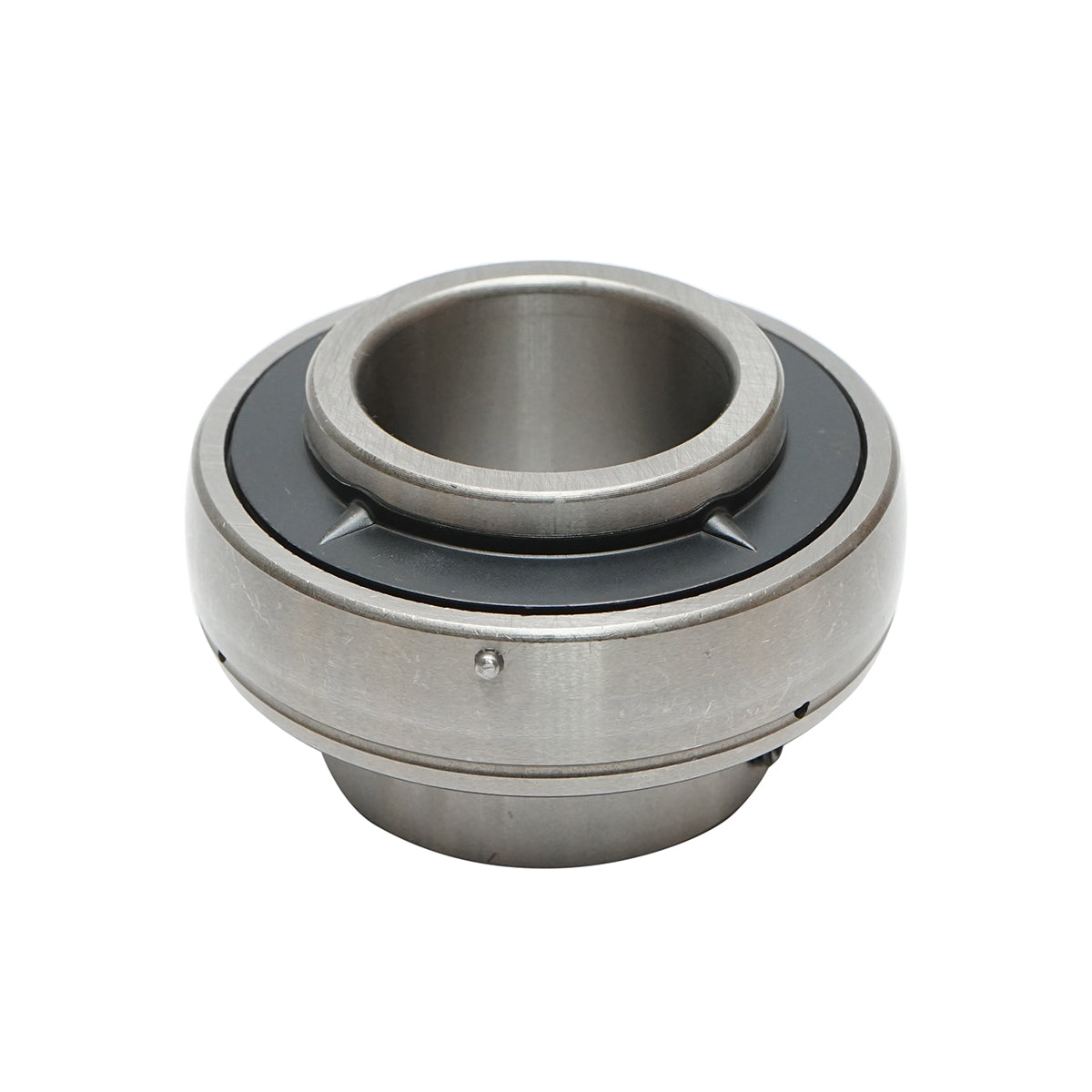 UC 208 Bearing
