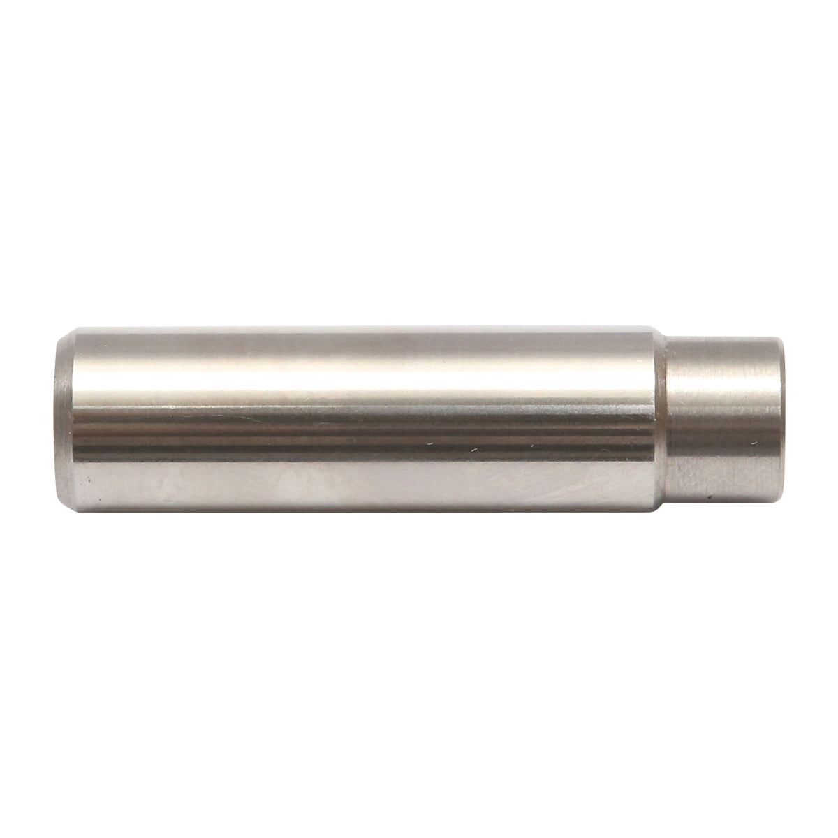 Engine valve guide Perkins for Massey Ferguson JCB, Landini 31431751, 33261751, 33261752, 33261754, 33261757, 3343J001, 3343J002, 3343J021, 3638922M1, 4223074M1, 748420M1, 02101884